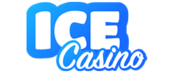 #Slot-thumb