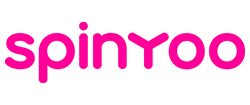 The Spinyoo Casino logo