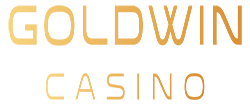 The Goldwin Casino logo