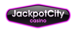#Slot-thumb