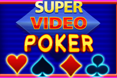 #Slot-thumb