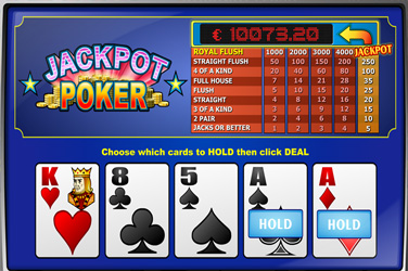 #Slot-thumb
