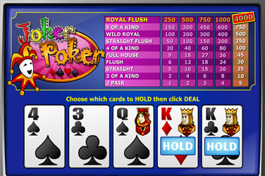 #Slot-thumb