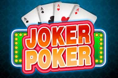 #Slot-thumb