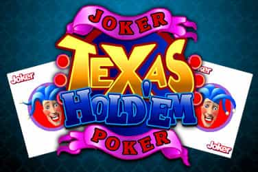 #Slot-thumb