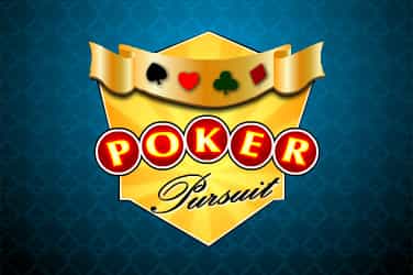 #Slot-thumb