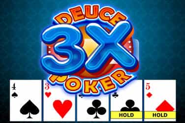 #Slot-thumb
