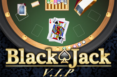 #Slot-thumb