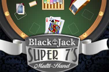 #Slot-thumb