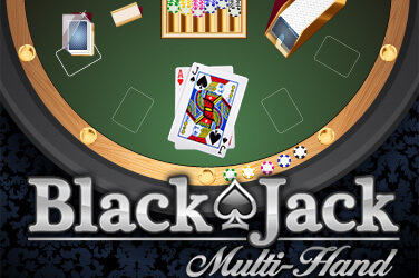 #Slot-thumb