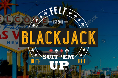 #Slot-thumb