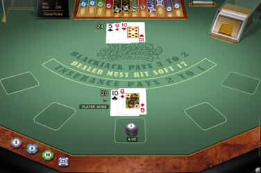 #Slot-thumb