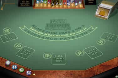 #Slot-thumb