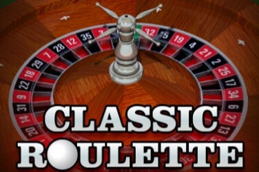 #Slot-thumb