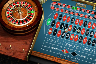 #Slot-thumb